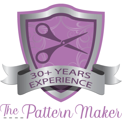 Freelance Clothing Pattern Maker South Africa